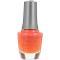 Morgan Taylor Nail Polish Color Me Bold 15ml