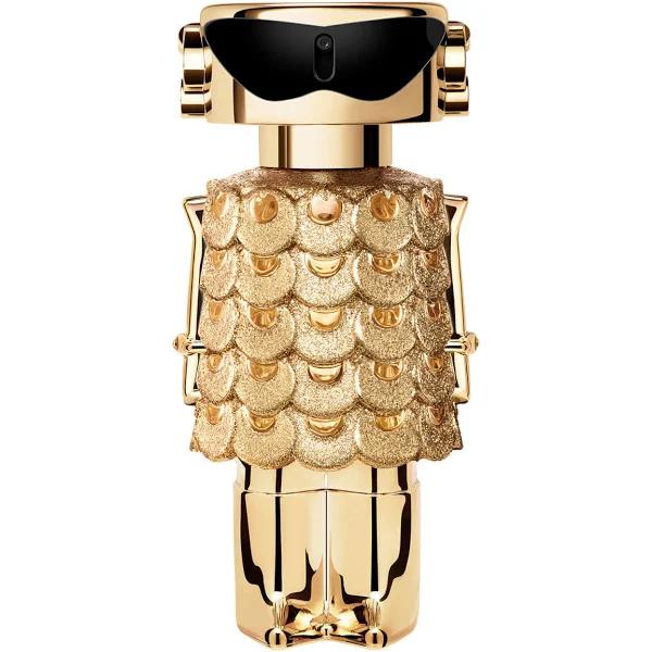 Paco Rabanne Fame Intense Eau De Perfume Spray 50ml