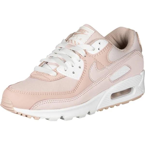 Nike Air Max 90 Women's - Pink - Womens