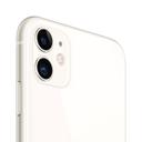 Apple iPhone 11 128GB White - As New - Pre-Owned