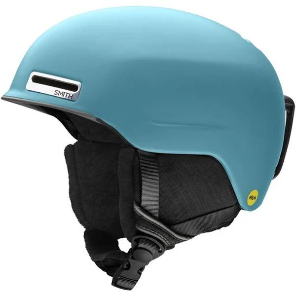 Smith Allure MIPS Helmet - Matte Storm - 2023