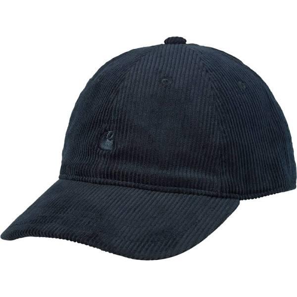 Carhartt WIP Harlem Cap - Astro - One Size - Men