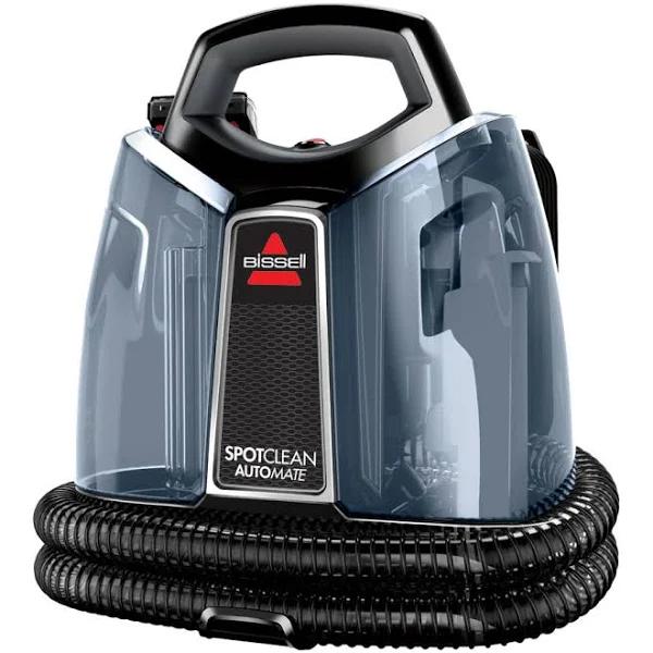 Bissell Spot Clean Auto-Mate Carpet & Upholstery Cleaner