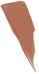 Maybelline Superstay Matte Ink Coffee Liquid Lipstick 255 Chai Genius