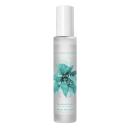 Moroccanoil Brumes Du Maroc Hair and Body Fragrance Mist 100ml