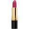 Revlon Super Lustrous Lipstick - 657 Fuchsia Fusion