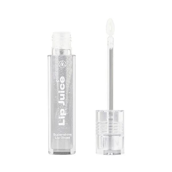 Missguided Lip Juice Supershine Lipjuice Lemonade