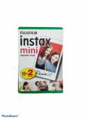 Fujifilm Instax Mini 8 & 9 Camera Film - 60 Pack