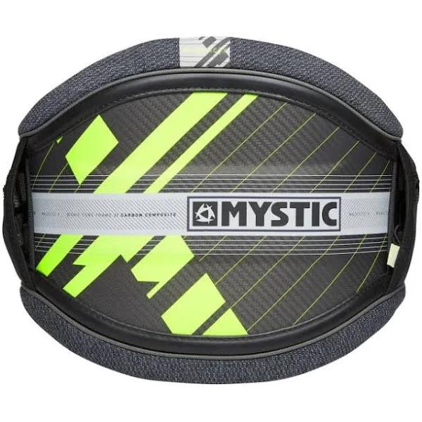 Mystic Majestic x Waist Harness 2019