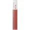 Maybelline Superstay Matte Ink Liquid Lipstick - 130 Self Starter