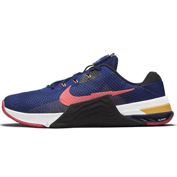 Nike Metcon 7 Training Shoes - Blue