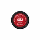 Revlon Super Lustrous Lipstick Matte 052 Show Stopper