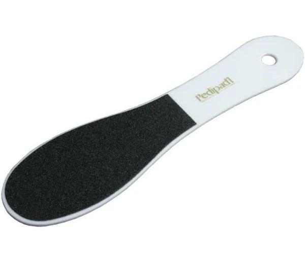 Hawley Pedi Pad Foot Smoother