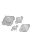 Avanti - Dumpling Maker 2pc Set