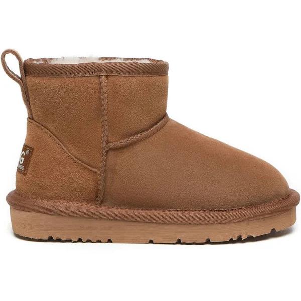 UGG Boots Noel Kids Mini