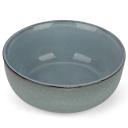 Salt & Pepper Relic Bowl 18cm | Blue