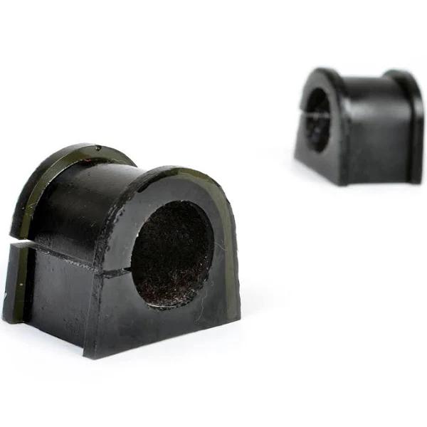 Whiteline W0406 24g Sway Bar Mount Bushing