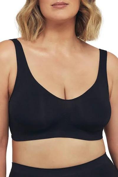 Ambra Bare Essentials Shaper Bra