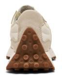 New Balance 327 Turtledove (Women's)