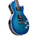 Gibson Les Paul Modern Figured Cobalt Burst