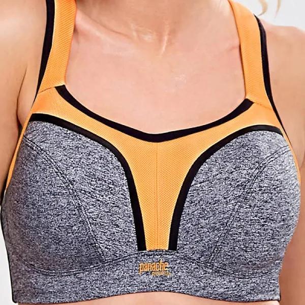 Sports - Bras - Panache