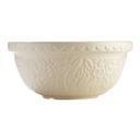 Mason Cash Cream in The Forest Fox Mixing Bowl - 29cm