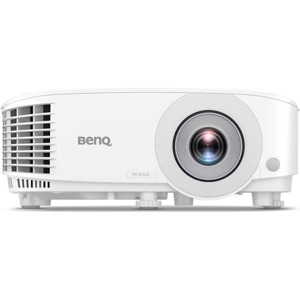 BenQ WXGA Business Projector (MW560)