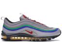 Nike Air Max 97 Nintendo 64