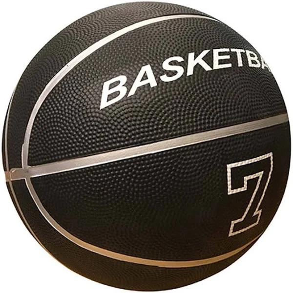 Kmart Basketball-7