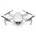 DJI Mini 2 Drone Fly More Combo