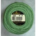 DMC Fil A Dentelles Cotton Thread 223 - 90 metres - per Ball