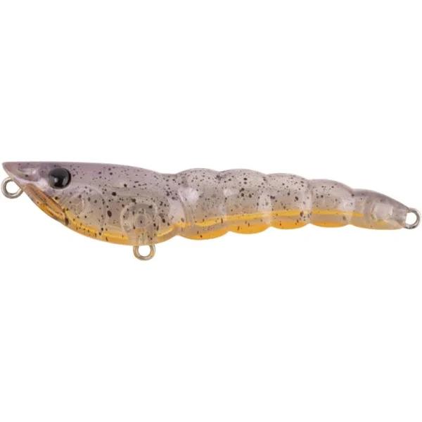 Berkley Pro Tech Prawn Walker 75mm Lazy Prawn