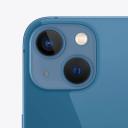 Apple iPhone 13 Mini 128GB 5G - Blue