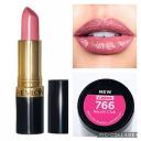 Revlon Super Lustrous Lipstick 766 Secret Club