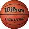 Wilson Evolution Game Basketball