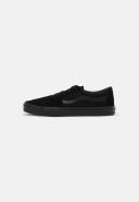 Vans Sk8-Low Black/Black 11