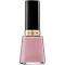 Revlon Nail Enamel - Romantique