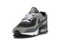 Nike Air Max 90 SE 'Enigma Stone' Mens Sneakers - Size 8.0