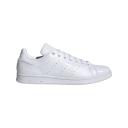 Adidas Stan Smith White/White/White