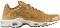 Nike Air Max Plus Flax