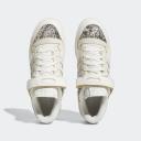 adidas-Forum 84 Low Shoes-Men-Cloud White / Orbit Grey / Off White-11