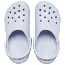 Crocs Classic Clog - Dreamscape