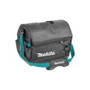 Makita E-15419 - Ultimate Covered Tool Tote