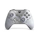 Wireless Xbox One Controller - Kait Diaz Gears 5 Limited Edition