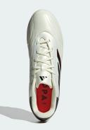 Adidas Copa Pure 2 League 2g/3g AG Football Boots White EU 40