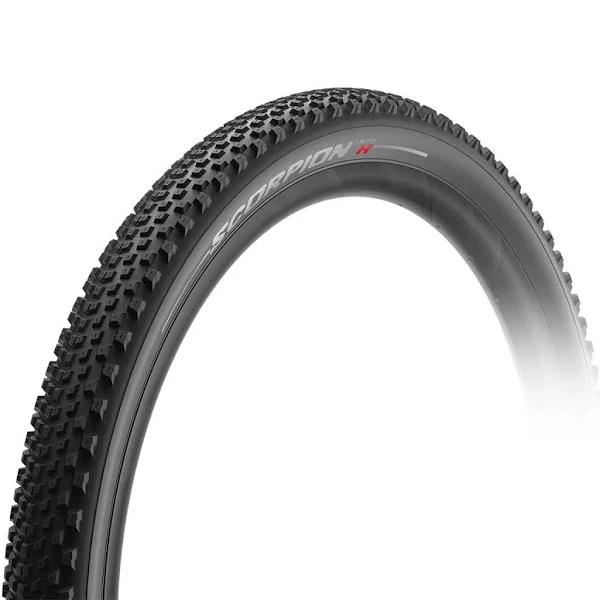 Pirelli Scorpion XC Hard Terrain Tyre