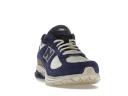 New Balance 2002R Women's