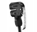 Lezyne Macro Drive Floor Pump