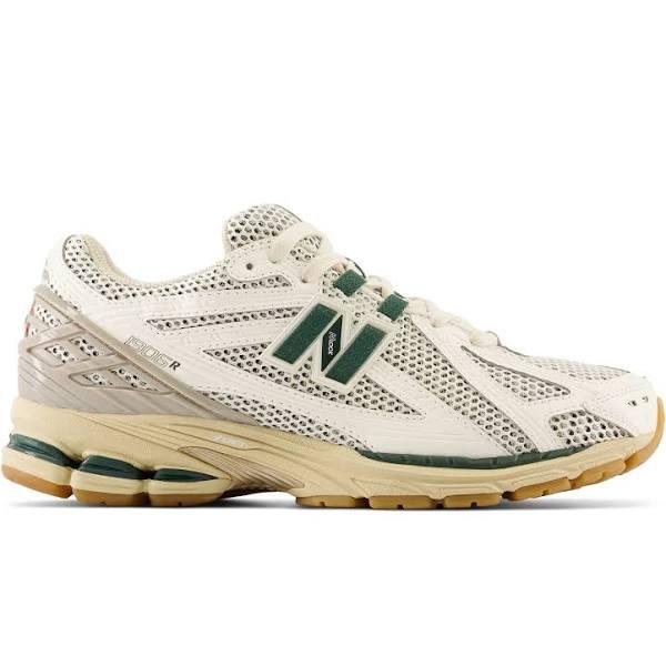 New Balance 1906R Sneaker