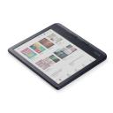 Kobo Libra Colour (Black)